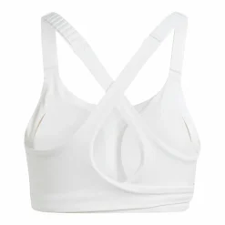adidas · FastImpact Luxe Run High-Support