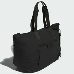 adidas · FAVORITE DUFFELBAG