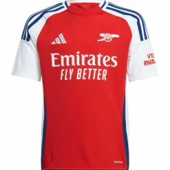 adidas · FC Arsenal 24/25 Heim