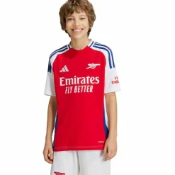 adidas · FC Arsenal 24/25 Heim