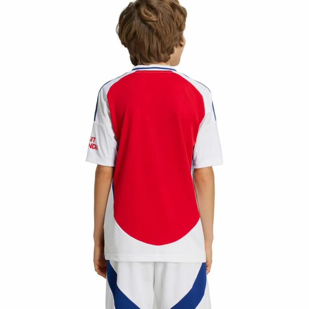 adidas · FC Arsenal 24/25 Heim
