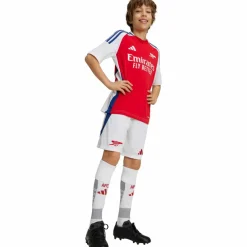 adidas · FC Arsenal 24/25 Heim
