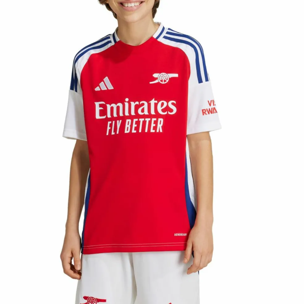 adidas · FC Arsenal 24/25 Heim