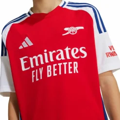 adidas · FC Arsenal 24/25 Heim