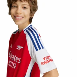 adidas · FC Arsenal 24/25 Heim