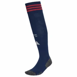 adidas · FC Arsenal 25/26 Auswärtssocken