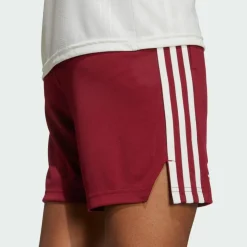 adidas · FC Arsenal 25/26 Ausweichshorts