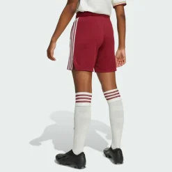 adidas · FC Arsenal 25/26 Ausweichshorts
