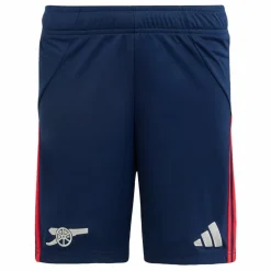 adidas · FC Arsenal 25/26 Auswärtsshorts