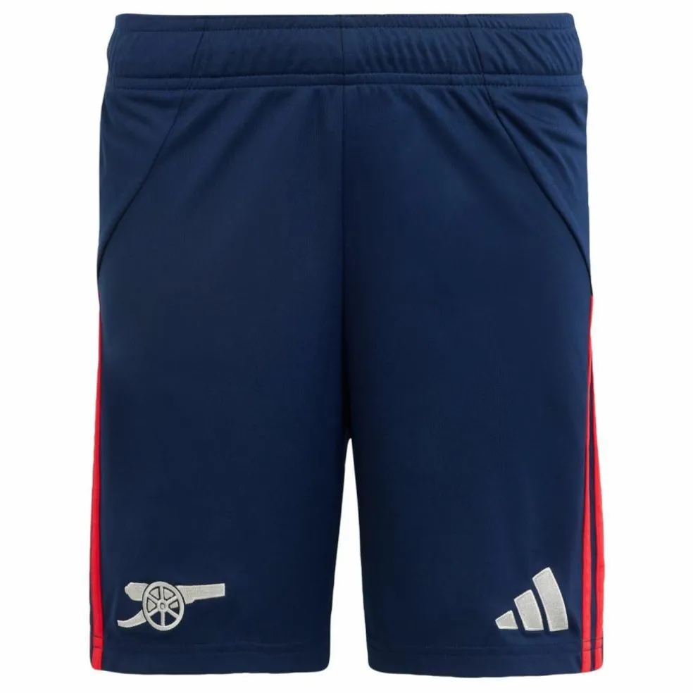adidas · FC Arsenal 25/26 Auswärtsshorts