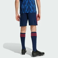 adidas · FC Arsenal 25/26 Auswärtsshorts