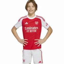 adidas · FC Arsenal 25/26 Heim