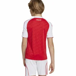 adidas · FC Arsenal 25/26 Heim