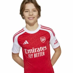 adidas · FC Arsenal 25/26 Heim