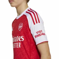 adidas · FC Arsenal 25/26 Heim