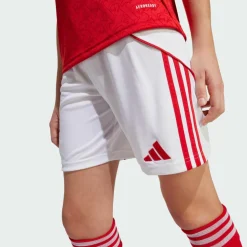 adidas · FC Arsenal 25/26 Heimshorts