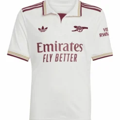adidas · FC Arsenal 25/26 Ausweich