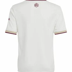 adidas · FC Arsenal 25/26 Ausweich