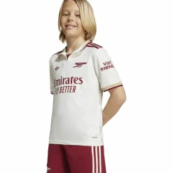 adidas · FC Arsenal 25/26 Ausweich