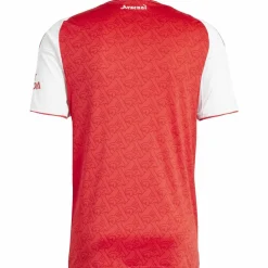 adidas · FC Arsenal 25/26 Heim