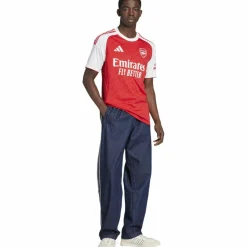 adidas · FC Arsenal 25/26 Heim