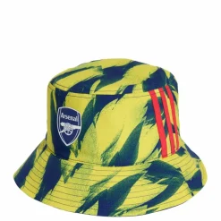 adidas · FC Arsenal Festival Pack Stoffhut