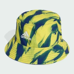 adidas · FC Arsenal Festival Pack Stoffhut