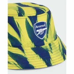 adidas · FC Arsenal Festival Pack Stoffhut