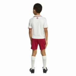 adidas · FC Arsenal London Minikit 3rd 25/26 Kids