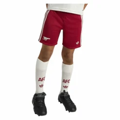 adidas · FC Arsenal London Minikit 3rd 25/26 Kids