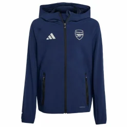 adidas · FC Arsenal Tiro 25 Competition Kids Vis