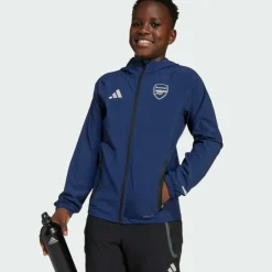 adidas · FC Arsenal Tiro 25 Competition Kids Vis