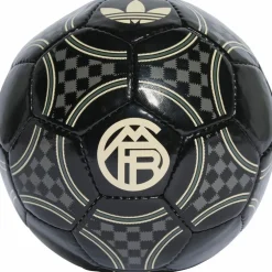 adidas · FC Bayern CLB TRE