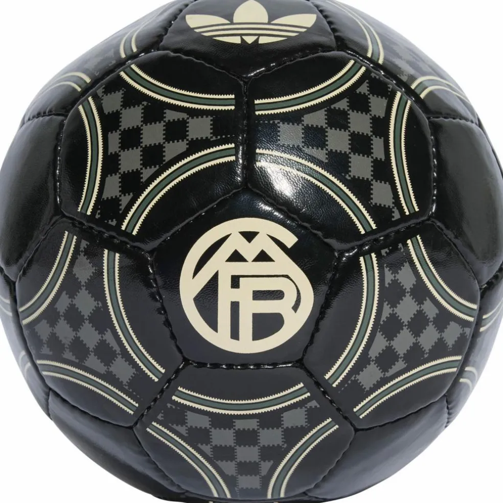 adidas · FC Bayern CLB TRE