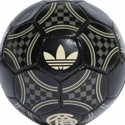 adidas · FC Bayern CLB TRE