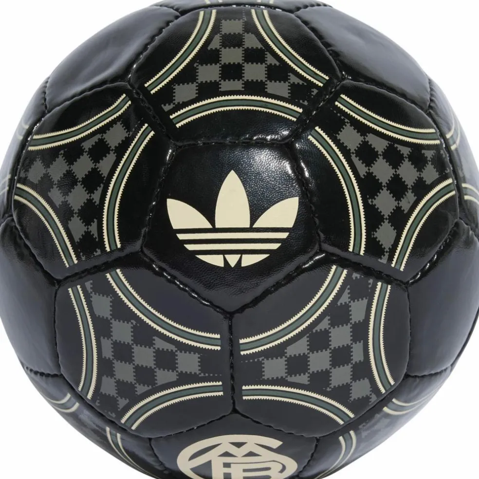 adidas · FC Bayern CLB TRE