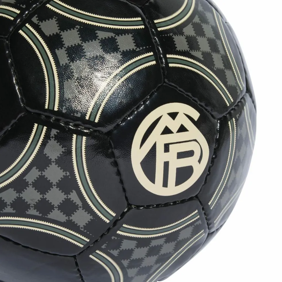 adidas · FC Bayern CLB TRE