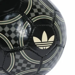 adidas · FC Bayern CLB TRE