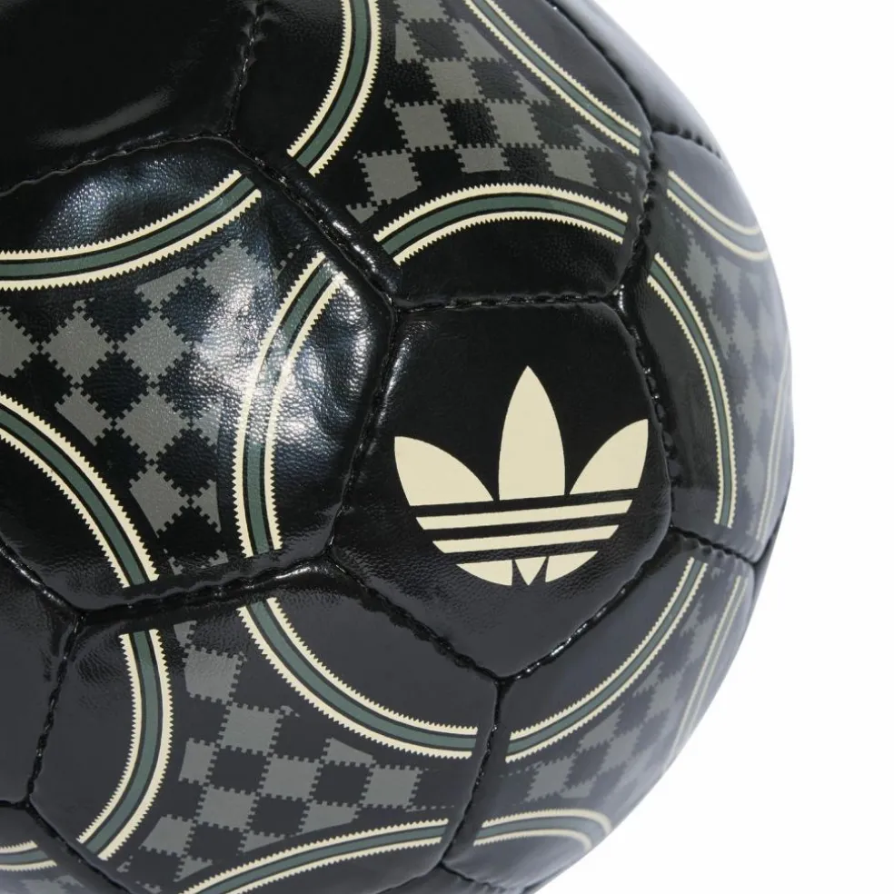 adidas · FC Bayern CLB TRE