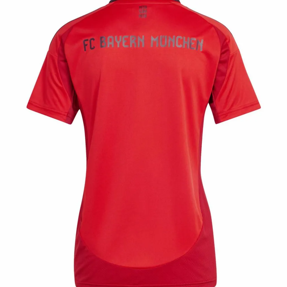 adidas · FC Bayern München 24/25 Heim