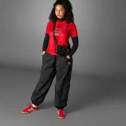 adidas · FC Bayern München 24/25 Heim