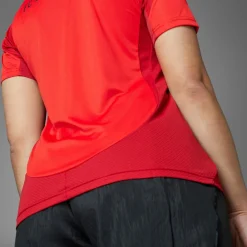 adidas · FC Bayern München 24/25 Heim