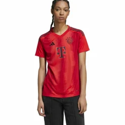 adidas · FC Bayern München 24/25 Heim