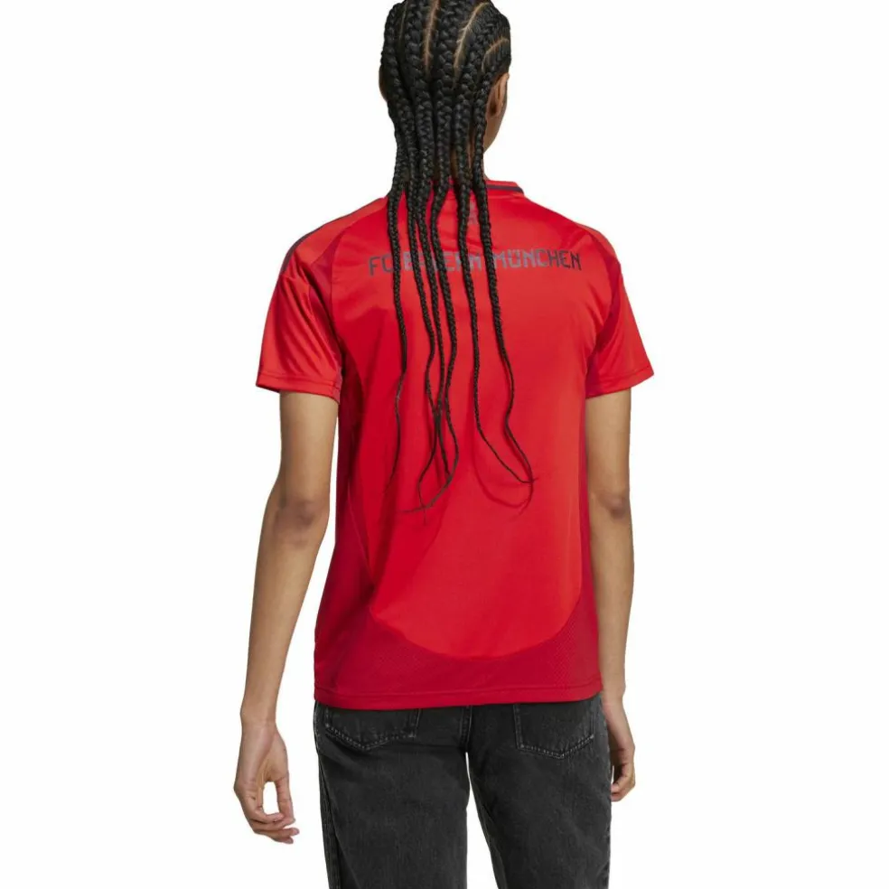 adidas · FC Bayern München 24/25 Heim