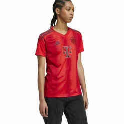 adidas · FC Bayern München 24/25 Heim