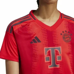 adidas · FC Bayern München 24/25 Heim