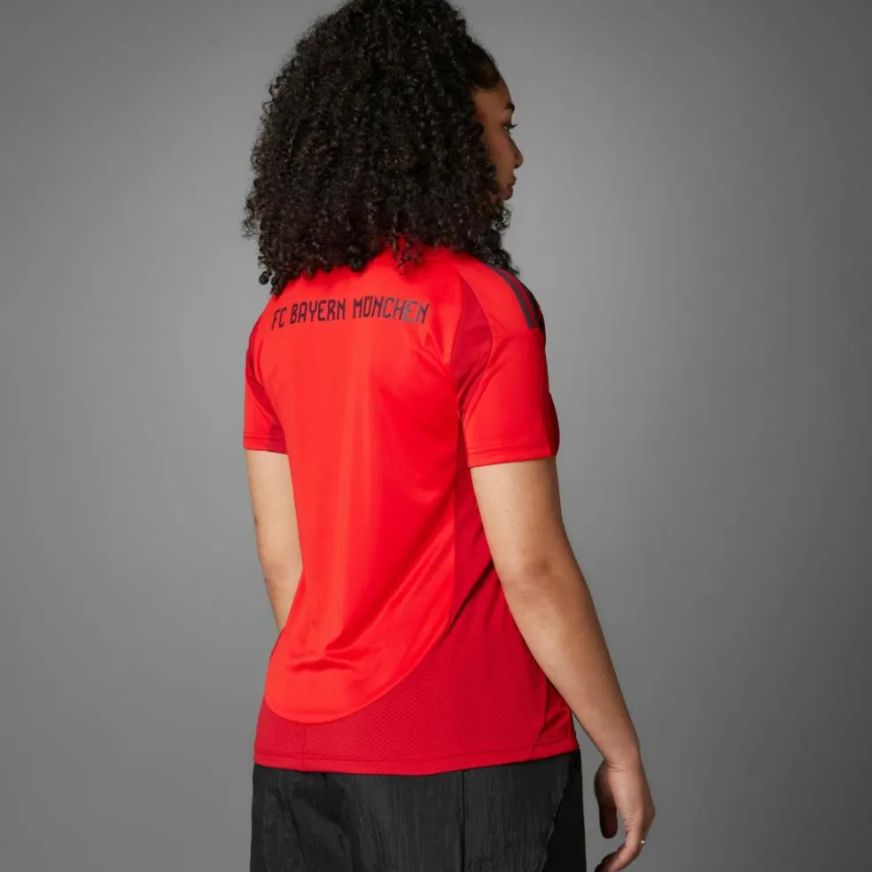 adidas · FC Bayern München 24/25 Heim