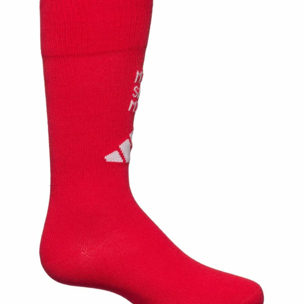 adidas · FC Bayern München 25/26 Heim
