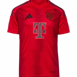adidas · FC Bayern München 24/25 Heim