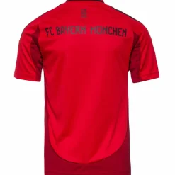 adidas · FC Bayern München 24/25 Heim